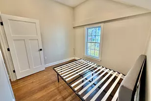 48 Springs, Bedford, MA 01730 - Photo 17