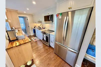 48 Springs #Rd, Bedford, MA 01730 - Photo 9
