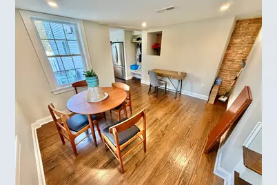 48 Springs #Rd, Bedford, MA 01730 - Photo 7