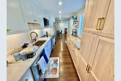 48 Springs #Rd, Bedford, MA 01730 - Photo 11