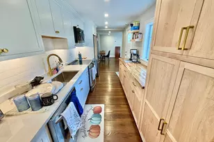 48 Springs, Bedford, MA 01730 - Photo 11