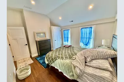 48 Springs #Rd, Bedford, MA 01730 - Photo 15