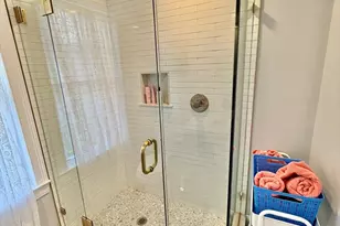 48 Springs, Bedford, MA 01730 - Photo 13