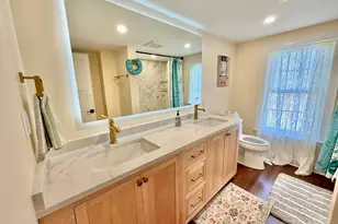 48 Springs, Bedford, MA 01730 - Photo 19