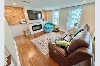 48 Springs #Rd, Bedford, MA 01730 - Photo 5