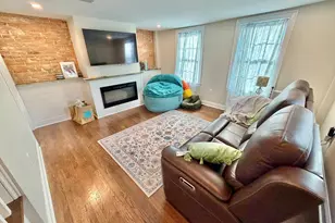 48 Springs, Bedford, MA 01730 - Photo 5