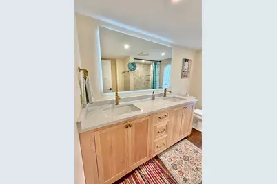 48 Springs #Rd, Bedford, MA 01730 - Photo 21