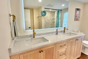 48 Springs, Bedford, MA 01730 - Photo 21