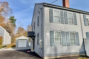 48 Springs, Bedford, MA 01730 - Photo 3