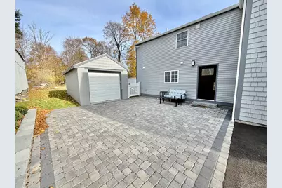 48 Springs #Rd, Bedford, MA 01730 - Photo 25