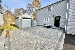 48 Springs, Bedford, MA 01730 - Photo 25