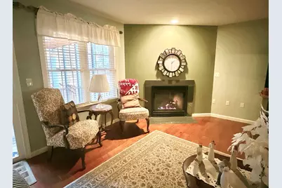 48 Belgian Way #48, Fitchburg, MA 01420 - Photo 9