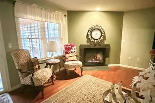 48 Belgian Way, Fitchburg, MA 01420 - Photo 9