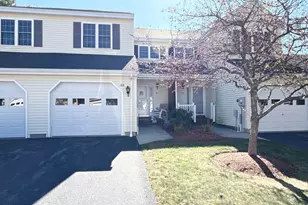 48 Belgian Way, Fitchburg, MA 01420 - Photo 37