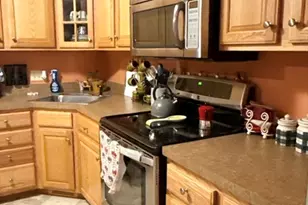 48 Belgian Way, Fitchburg, MA 01420 - Photo 5