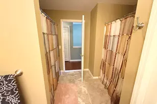 48 Belgian Way, Fitchburg, MA 01420 - Photo 19