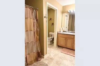 48 Belgian Way #48, Fitchburg, MA 01420 - Photo 17