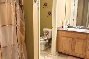 48 Belgian Way, Fitchburg, MA 01420 - Photo 17