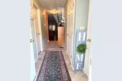 48 Belgian Way #48, Fitchburg, MA 01420 - Photo 3