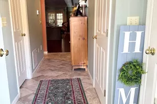 48 Belgian Way, Fitchburg, MA 01420 - Photo 3