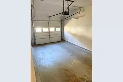 48 Belgian Way #48, Fitchburg, MA 01420 - Photo 39