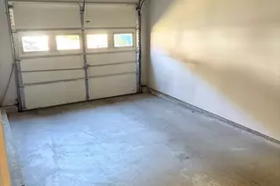 48 Belgian Way, Fitchburg, MA 01420 - Photo 39