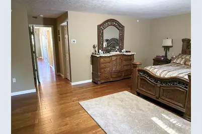 48 Belgian Way #48, Fitchburg, MA 01420 - Photo 25