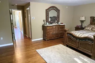 48 Belgian Way, Fitchburg, MA 01420 - Photo 25