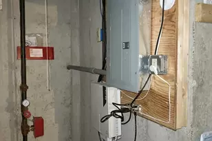 48 Belgian Way, Fitchburg, MA 01420 - Photo 33