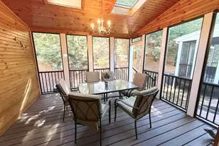 48 Belgian Way, Fitchburg, MA 01420 - Photo 13