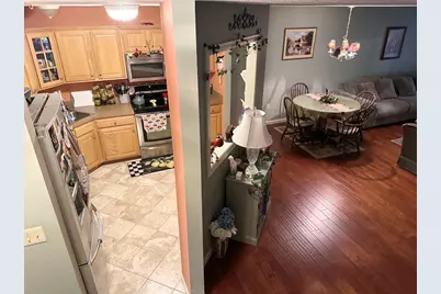 48 Belgian Way #48, Fitchburg, MA 01420 - Photo 27