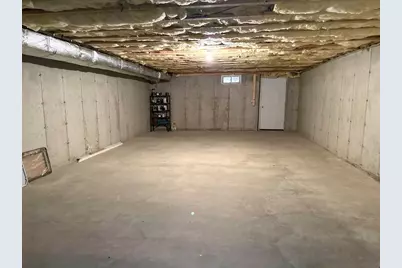 48 Belgian Way #48, Fitchburg, MA 01420 - Photo 35