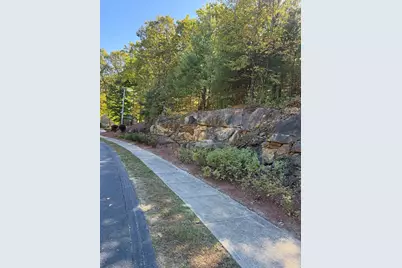 48 Belgian Way #48, Fitchburg, MA 01420 - Photo 41