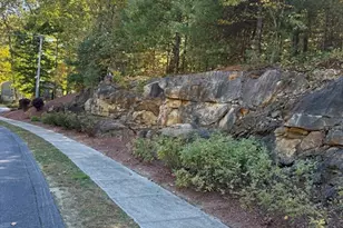 48 Belgian Way, Fitchburg, MA 01420 - Photo 41