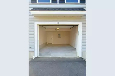 1400 Gorham #36, Lowell, MA 01852 - Photo 17