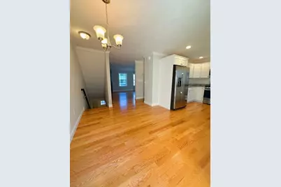1400 Gorham #36, Lowell, MA 01852 - Photo 5