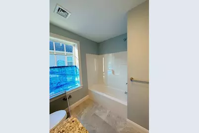 1400 Gorham #36, Lowell, MA 01852 - Photo 13