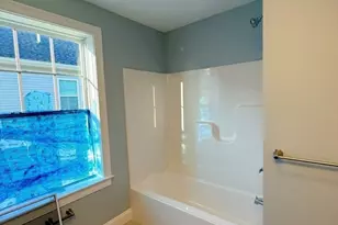 1400 Gorham, Lowell, MA 01852 - Photo 13