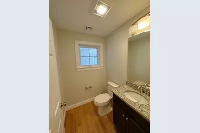 1400 Gorham #36, Lowell, MA 01852 - Photo 9