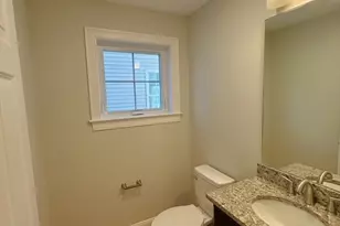 1400 Gorham, Lowell, MA 01852 - Photo 9