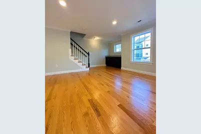 1400 Gorham #36, Lowell, MA 01852 - Photo 7