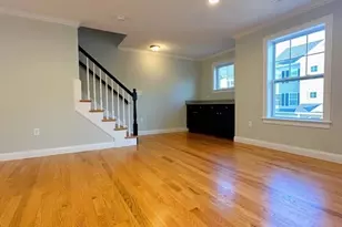 1400 Gorham, Lowell, MA 01852 - Photo 7