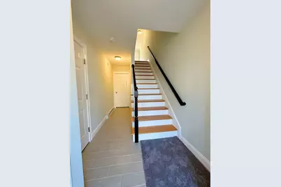 1400 Gorham #36, Lowell, MA 01852 - Photo 15