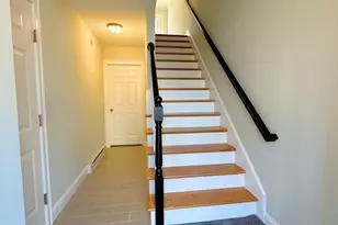 1400 Gorham, Lowell, MA 01852 - Photo 15