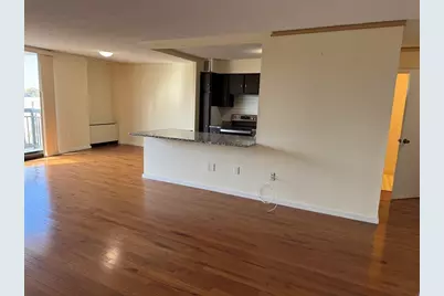 60 Longwood Ave #802, Brookline, MA 02446 - Photo 7