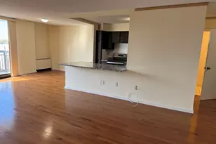 60 Longwood Ave, Brookline, MA 02446 - Photo 7