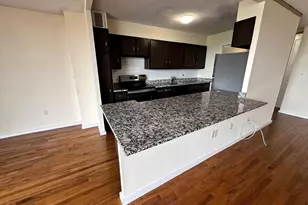 60 Longwood Ave, Brookline, MA 02446 - Photo 5