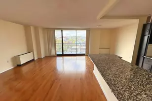 60 Longwood Ave, Brookline, MA 02446 - Photo 1