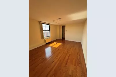 60 Longwood Ave #802, Brookline, MA 02446 - Photo 9