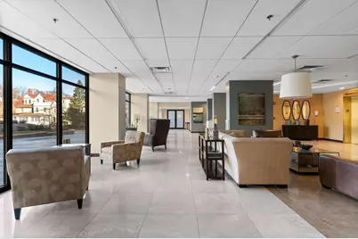 60 Longwood Ave #802, Brookline, MA 02446 - Photo 11